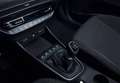 Hyundai BAYON 1.0 TGDI 48V Maxx Gris - thumbnail 18