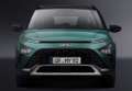 Hyundai BAYON 1.0 TGDI 48V Maxx Gris - thumbnail 26