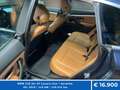 BMW 318 3er GT Luxury Line * Garantie Blau - thumbnail 10