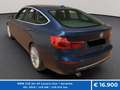 BMW 318 3er GT Luxury Line * Garantie Blau - thumbnail 6