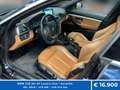 BMW 318 3er GT Luxury Line * Garantie Blau - thumbnail 9