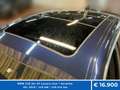 BMW 318 3er GT Luxury Line * Garantie Blau - thumbnail 7