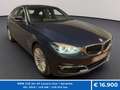 BMW 318 3er GT Luxury Line * Garantie Blau - thumbnail 3