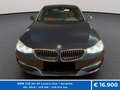 BMW 318 3er GT Luxury Line * Garantie Blau - thumbnail 2