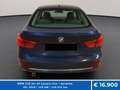 BMW 318 3er GT Luxury Line * Garantie Blau - thumbnail 5