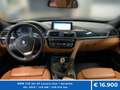 BMW 318 3er GT Luxury Line * Garantie Blau - thumbnail 8