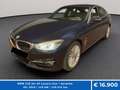 BMW 318 3er GT Luxury Line * Garantie Blau - thumbnail 1