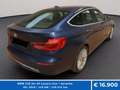 BMW 318 3er GT Luxury Line * Garantie Blau - thumbnail 4