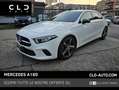 Mercedes-Benz A 180 d Automatic Blanc - thumbnail 1
