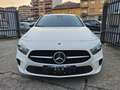 Mercedes-Benz A 180 d Automatic Blanc - thumbnail 2