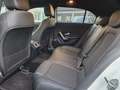 Mercedes-Benz A 180 d Automatic Blanc - thumbnail 9