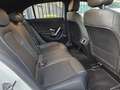 Mercedes-Benz A 180 d Automatic Blanc - thumbnail 12