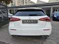 Mercedes-Benz A 180 d Automatic Blanc - thumbnail 5