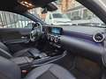 Mercedes-Benz A 180 d Automatic Blanc - thumbnail 16