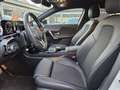 Mercedes-Benz A 180 d Automatic Blanc - thumbnail 8