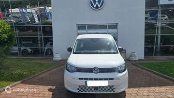 2.0 TDI 75ch Business