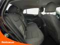 Hyundai IONIQ 1.6 GDI HEV Klass DCT Negro - thumbnail 14