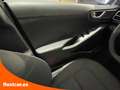 Hyundai IONIQ 1.6 GDI HEV Klass DCT Negro - thumbnail 18