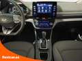 Hyundai IONIQ 1.6 GDI HEV Klass DCT Negro - thumbnail 17