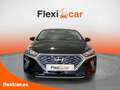 Hyundai IONIQ 1.6 GDI HEV Klass DCT Negro - thumbnail 2