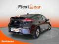 Hyundai IONIQ 1.6 GDI HEV Klass DCT Negro - thumbnail 8