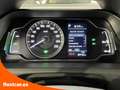 Hyundai IONIQ 1.6 GDI HEV Klass DCT Negro - thumbnail 20