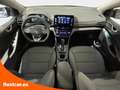Hyundai IONIQ 1.6 GDI HEV Klass DCT Negro - thumbnail 16
