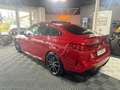 BMW 235 M235 i xDrive Performance, Mwst ausweißbar ! Rouge - thumbnail 3