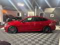 BMW 235 M235 i xDrive Performance, Mwst ausweißbar ! Rouge - thumbnail 2