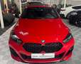 BMW 235 M235 i xDrive Performance, Mwst ausweißbar ! Rouge - thumbnail 4