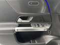 Mercedes-Benz GLB 250 4MATIC AMG+AHK+PANO+HUD+HANDS-FREE Alb - thumbnail 15