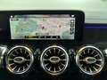 Mercedes-Benz GLB 250 4MATIC AMG+AHK+PANO+HUD+HANDS-FREE Bílá - thumbnail 10