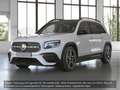 Mercedes-Benz GLB 250 4MATIC AMG Multibeam HUD AHK Night Keyl-GO Weiß - thumbnail 2