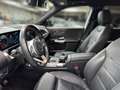 Mercedes-Benz GLB 250 4MATIC AMG+AHK+PANO+HUD+HANDS-FREE Bílá - thumbnail 8