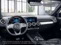 Mercedes-Benz GLB 250 4MATIC AMG Multibeam HUD AHK Night Keyl-GO Weiß - thumbnail 4