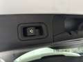 Mercedes-Benz GLB 250 4MATIC AMG+AHK+PANO+HUD+HANDS-FREE Bílá - thumbnail 14
