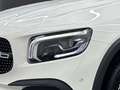 Mercedes-Benz GLB 250 4MATIC AMG+AHK+PANO+HUD+HANDS-FREE Bílá - thumbnail 6