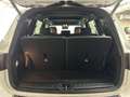 Mercedes-Benz GLB 250 4MATIC AMG+AHK+PANO+HUD+HANDS-FREE Alb - thumbnail 13
