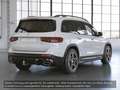 Mercedes-Benz GLB 250 4MATIC AMG Multibeam HUD AHK Night Keyl-GO Weiß - thumbnail 3