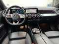 Mercedes-Benz GLB 250 4MATIC AMG+AHK+PANO+HUD+HANDS-FREE Bílá - thumbnail 11