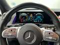 Mercedes-Benz GLB 250 4MATIC AMG+AHK+PANO+HUD+HANDS-FREE Bílá - thumbnail 9