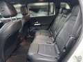 Mercedes-Benz GLB 250 4MATIC AMG+AHK+PANO+HUD+HANDS-FREE Alb - thumbnail 12