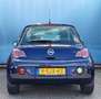 Opel Adam 1.4 Glam/1e Eigenaar/Panoramadak/Leder/Dealer onde Blauw - thumbnail 13
