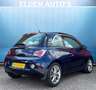 Opel Adam 1.4 Glam/1e Eigenaar/Panoramadak/Leder/Dealer onde Blauw - thumbnail 17