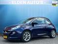 Opel Adam 1.4 Glam/1e Eigenaar/Panoramadak/Leder/Dealer onde Blu/Azzurro - thumbnail 1