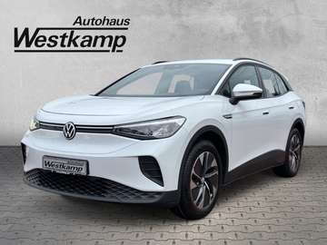 Pure Performance Ganzj.Reifen Wärmepumpe