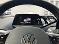 Volkswagen ID.4 Pure Performance Ganzj.Reifen Wärmepumpe Blanc - thumbnail 12