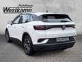 Volkswagen ID.4 Pure Performance Ganzj.Reifen Wärmepumpe Blanc - thumbnail 3