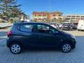 Opel Karl Karl 1.0 75cv Grigio - thumbnail 2