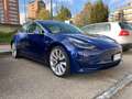 Tesla Model 3 PERFORMANCE DUAL MOTOR AWD Blu/Azzurro - thumbnail 7